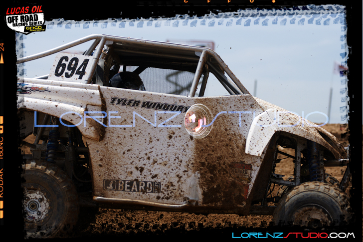 DSC01679LOORRS4.jpg - SONY DSC