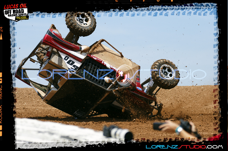 DSC01682LOORRS4.jpg - SONY DSC