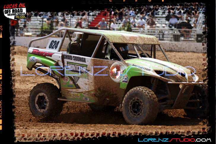 DSC01686LOORRS4.jpg - SONY DSC