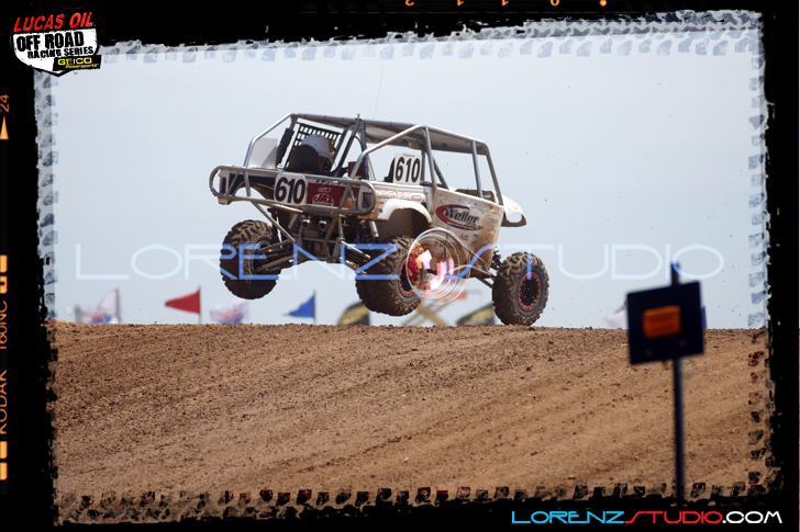 DSC01691LOORRS4.jpg - SONY DSC