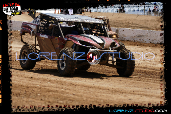 DSC01703LOORRS4.jpg - SONY DSC