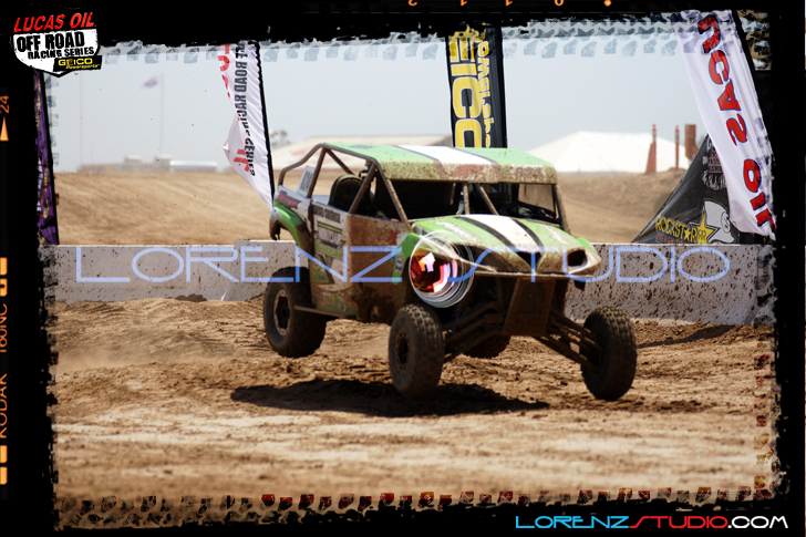 DSC01704LOORRS4.jpg - SONY DSC