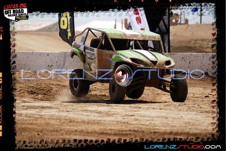 DSC01705LOORRS4.jpg - SONY DSC