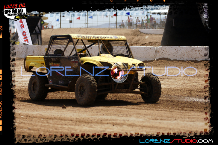 DSC01711LOORRS4.jpg - SONY DSC