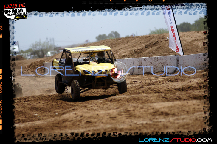 DSC01716LOORRS4.jpg - SONY DSC