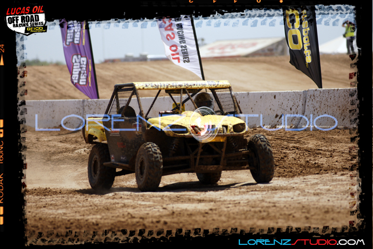 DSC01717LOORRS4.jpg - SONY DSC