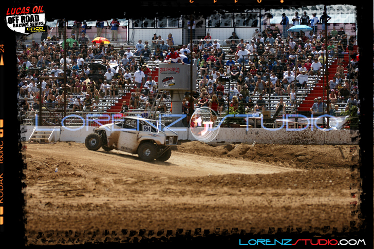 DSC01721LOORRS4.jpg - SONY DSC