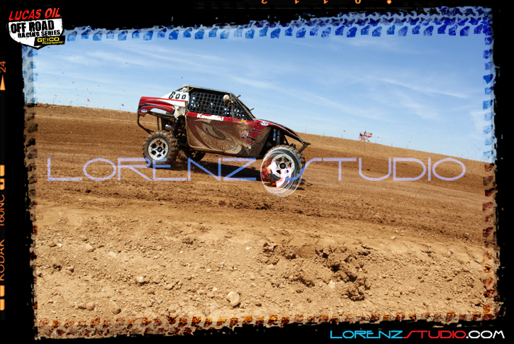DSC05650LOORRS4.jpg - SONY DSC