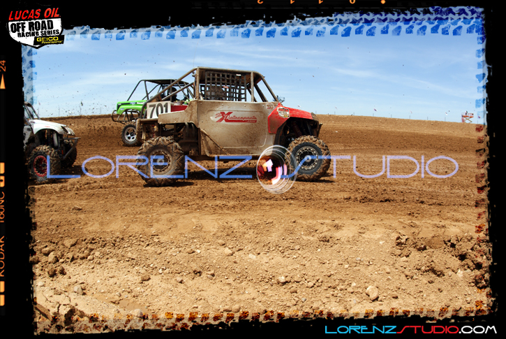 DSC05653LOORRS4.jpg - SONY DSC