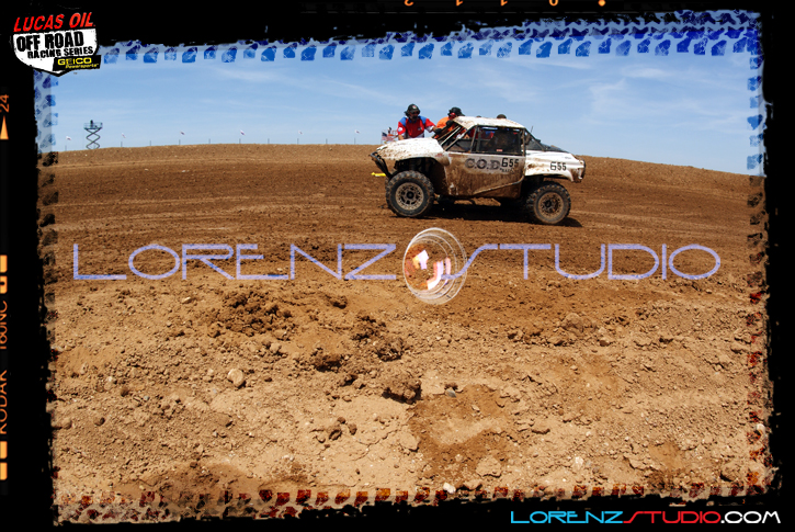 DSC05659LOORRS4.jpg - SONY DSC