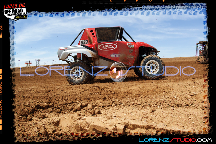 DSC05665LOORRS4.jpg - SONY DSC