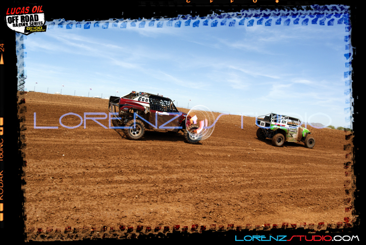 DSC05669LOORRS4.jpg - SONY DSC