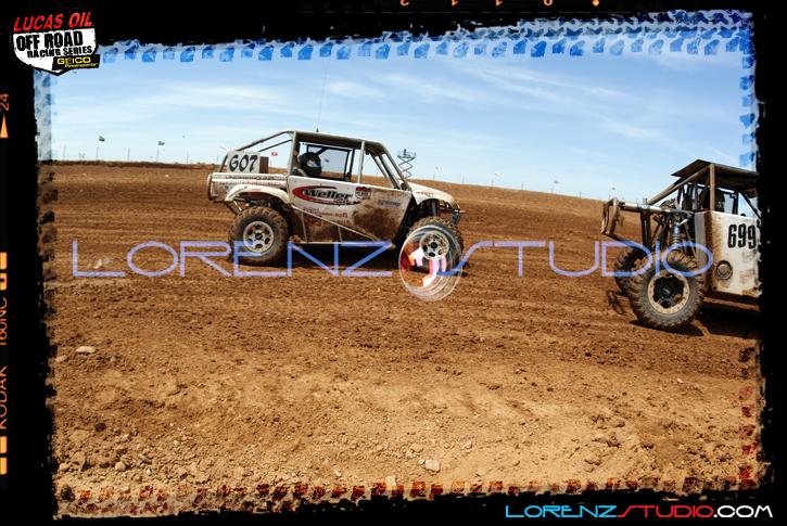 DSC05670LOORRS4.jpg - SONY DSC