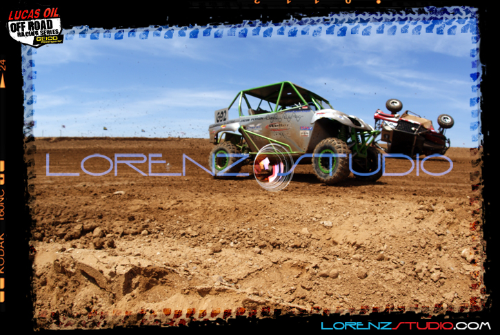 DSC05676LOORRS4.jpg - SONY DSC