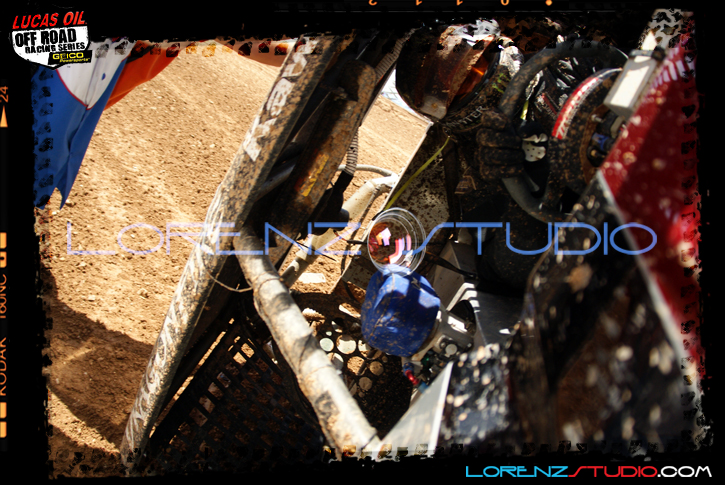 DSC05682LOORRS4.jpg - SONY DSC