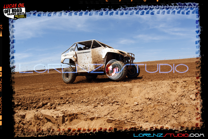 DSC05684LOORRS4.jpg - SONY DSC