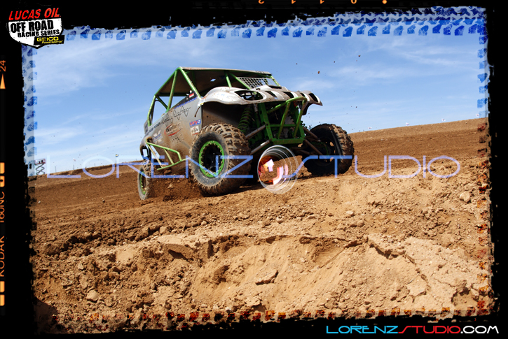 DSC05685LOORRS4.jpg - SONY DSC