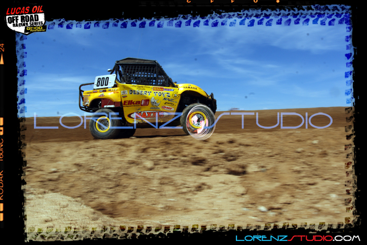 DSC05703LOORRS4.jpg - SONY DSC