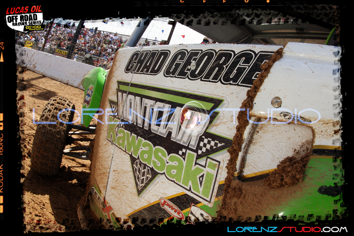 DSC05709LOORRS4.jpg - SONY DSC