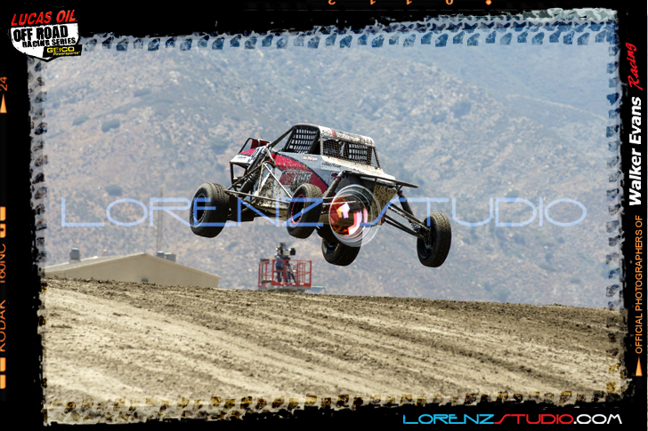 DSC02116LOORRS5.jpg - SONY DSC