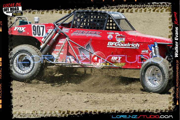 DSC02118LOORRS5.jpg - SONY DSC