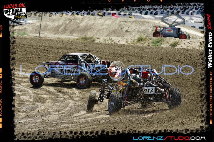 DSC02123LOORRS5.jpg - SONY DSC