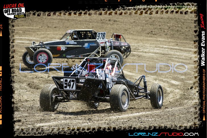 DSC02130LOORRS5.jpg - SONY DSC