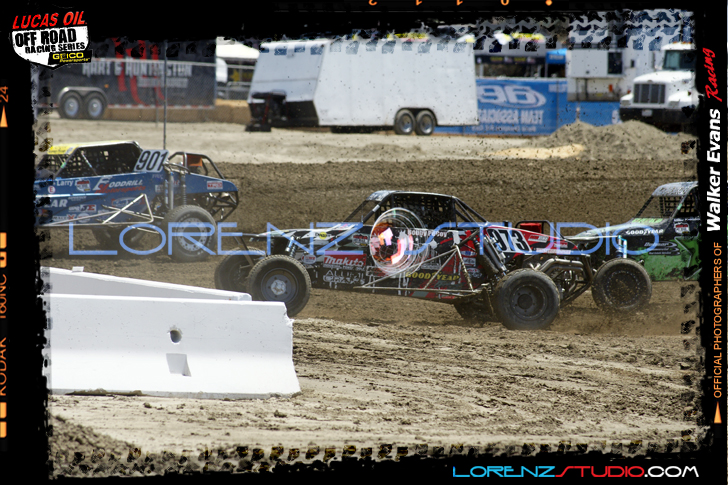 DSC02142LOORRS5.jpg - SONY DSC