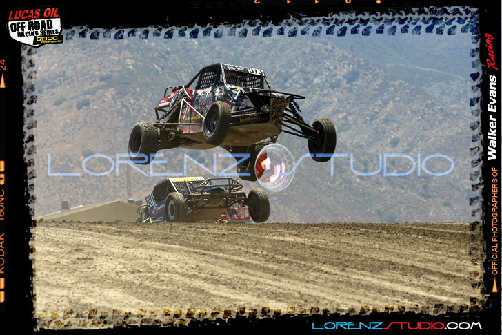 DSC02155LOORRS5.jpg - SONY DSC