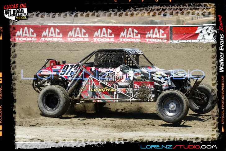 DSC02159LOORRS5.jpg - SONY DSC