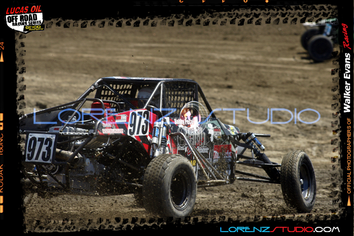 DSC02162LOORRS5.jpg - SONY DSC