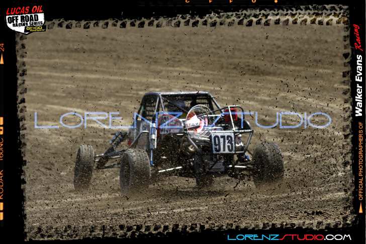 DSC02164LOORRS5.jpg - SONY DSC