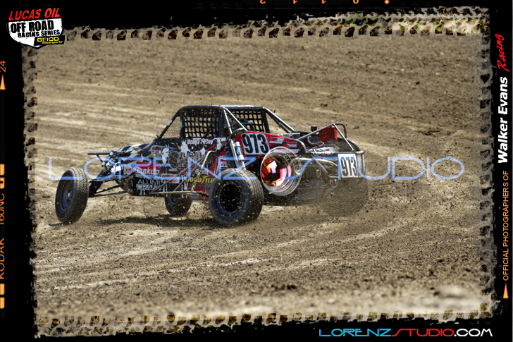 DSC02166LOORRS5.jpg - SONY DSC