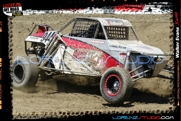 DSC02172LOORRS5.jpg - SONY DSC