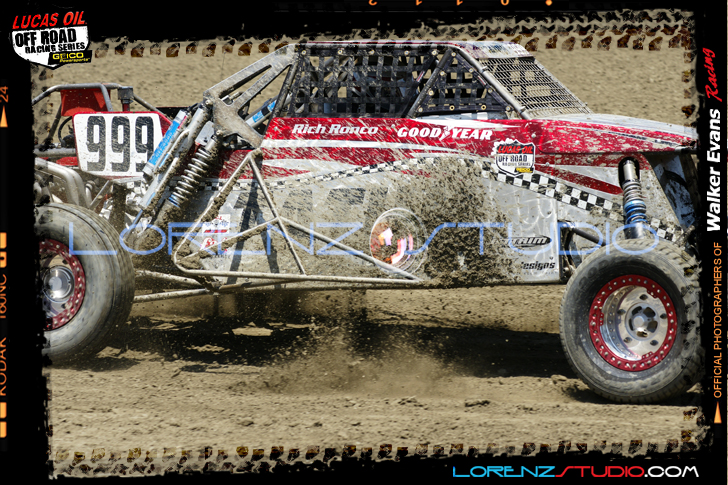 DSC02176LOORRS5.jpg - SONY DSC