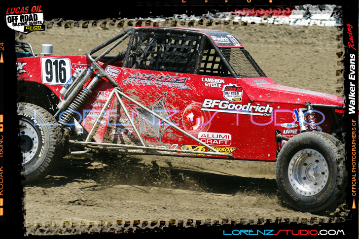 DSC02178LOORRS5.jpg - SONY DSC