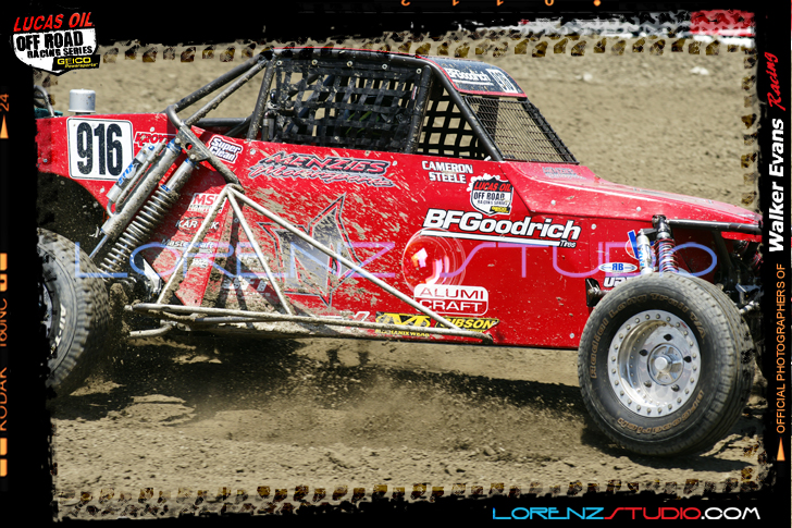 DSC02179LOORRS5.jpg - SONY DSC