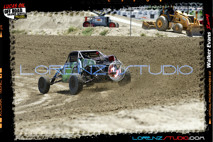 DSC02189LOORRS5.jpg - SONY DSC