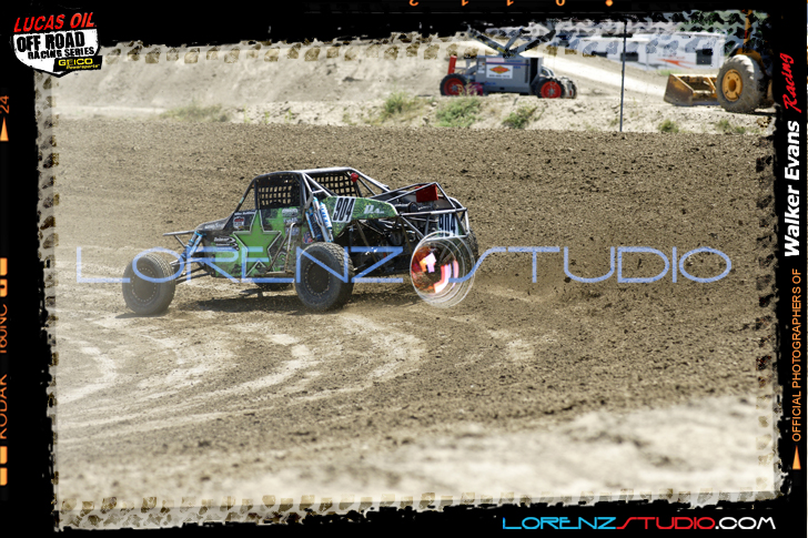 DSC02191LOORRS5.jpg - SONY DSC