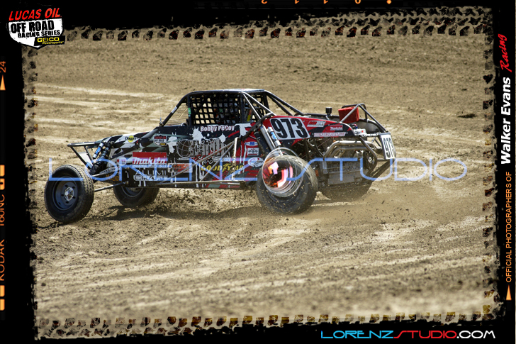 DSC02197LOORRS5.jpg - SONY DSC
