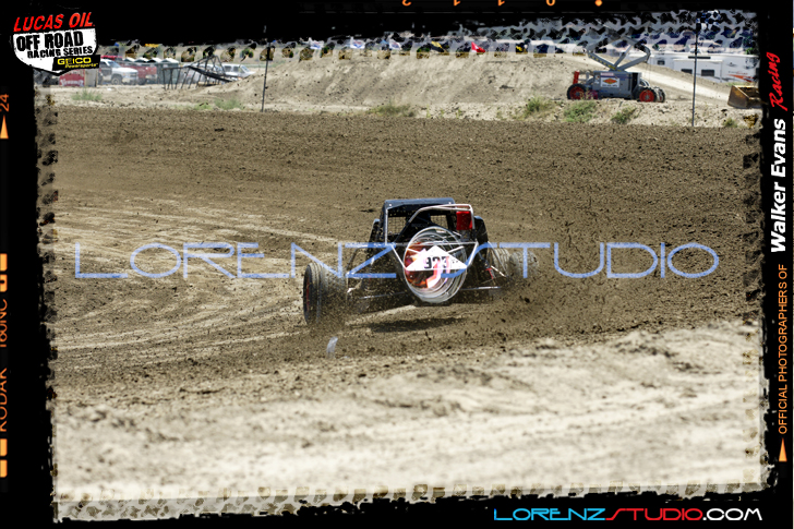 DSC02207LOORRS5.jpg - SONY DSC