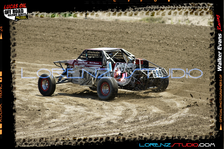 DSC02212LOORRS5.jpg - SONY DSC