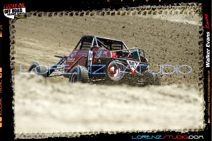 DSC02219LOORRS5.jpg - SONY DSC