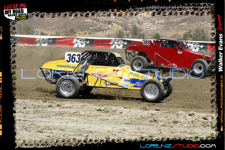 DSC02250LOORRS5.jpg - SONY DSC