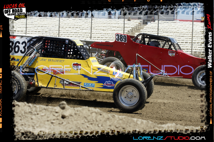 DSC02252LOORRS5.jpg - SONY DSC
