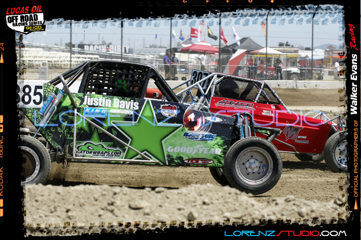 DSC02269LOORRS5.jpg - SONY DSC