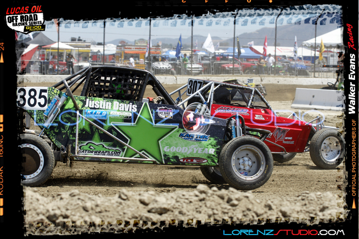 DSC02270LOORRS5.jpg - SONY DSC