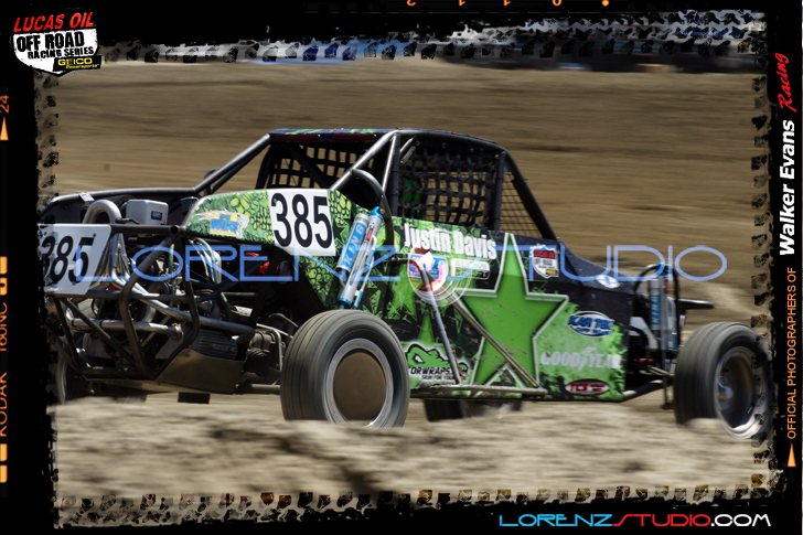 DSC02298LOORRS5.jpg - SONY DSC