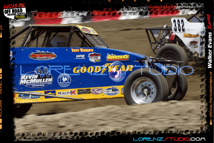 DSC02305LOORRS5.jpg - SONY DSC