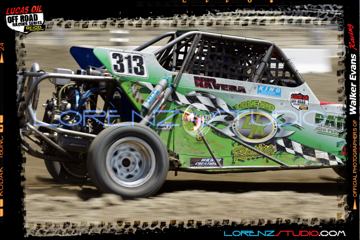 DSC02311LOORRS5.jpg - SONY DSC